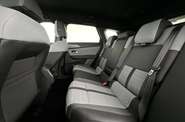 Opel Grandland Edition