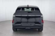 Opel Grandland Edition
