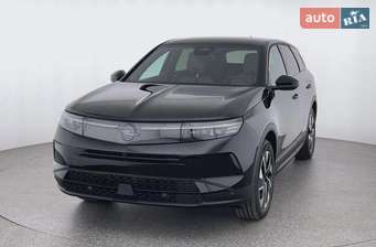Opel Grandland 2025 в Вінниця