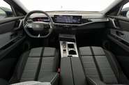 Opel Grandland Edition