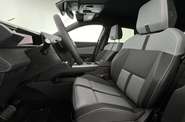 Opel Grandland Edition