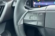 Opel Grandland Edition