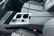 Opel Grandland Edition