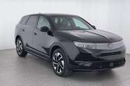 Opel Grandland Edition