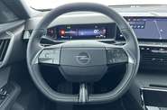 Opel Grandland Edition