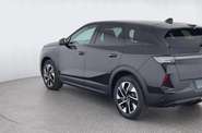 Opel Grandland Edition