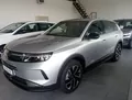 Opel Grandland Opel Grandland