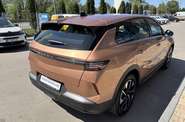 Opel Grandland Edition