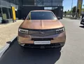 Opel Grandland Opel Grandland
