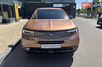Opel Grandland 2025 в Полтава
