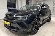 Opel Grandland GS