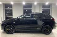Opel Grandland GS