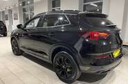 Opel Grandland GS