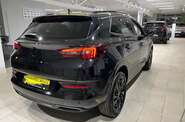 Opel Grandland GS