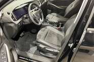 Opel Grandland GS