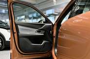 Opel Grandland Edition