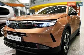 Opel Grandland 2025 в Київ