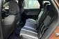 Opel Grandland Edition