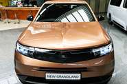 Opel Grandland - фото 3