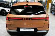 Opel Grandland - фото 8