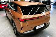 Opel Grandland - фото 7