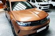 Opel Grandland - фото 4