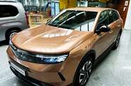 Opel Grandland - фото 2