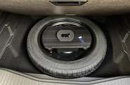 Opel Grandland - фото 10