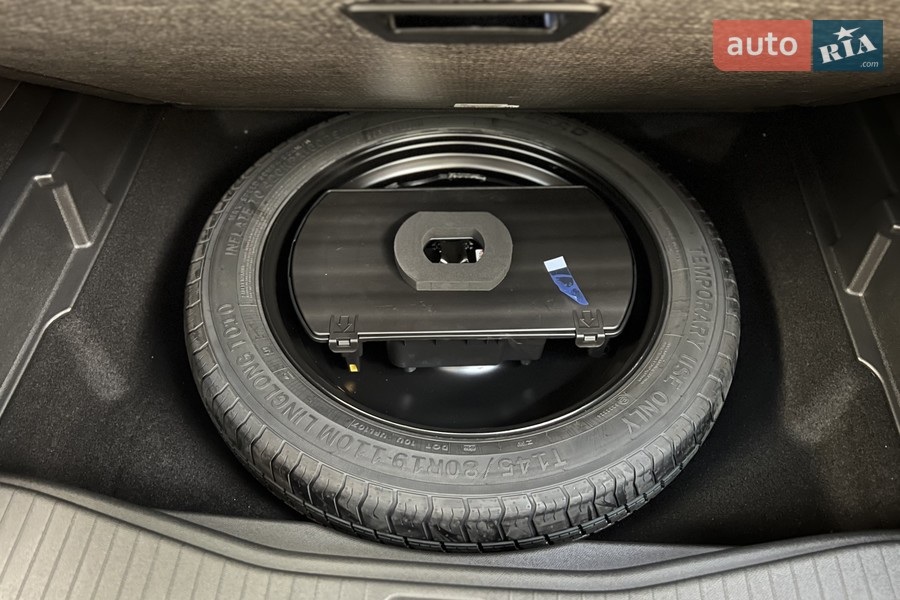 Opel Grandland - фото 10