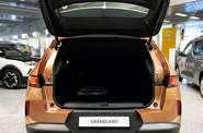 Opel Grandland - фото 9