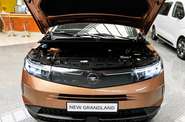 Opel Grandland - фото 25