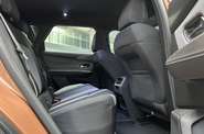 Opel Grandland - фото 11