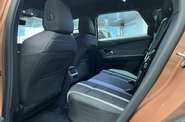 Opel Grandland - фото 24