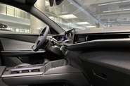 Opel Grandland - фото 12