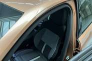 Opel Grandland - фото 23