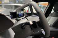 Opel Grandland - фото 22