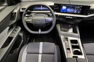 Opel Grandland - фото 13