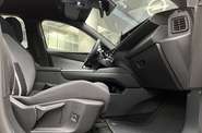 Opel Grandland - фото 17