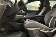 Opel Grandland - фото 18