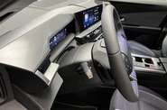 Opel Grandland - фото 21