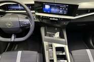 Opel Grandland - фото 15