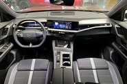 Opel Grandland - фото 16