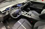 Opel Grandland - фото 20