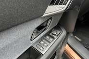 Opel Grandland - фото 19