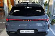 Opel Grandland - фото 6