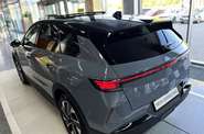 Opel Grandland - фото 7