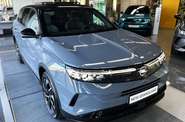 Opel Grandland - фото 2