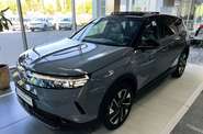 Opel Grandland - фото 3