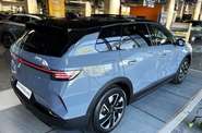 Opel Grandland - фото 5
