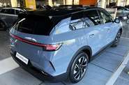 Opel Grandland - фото 8